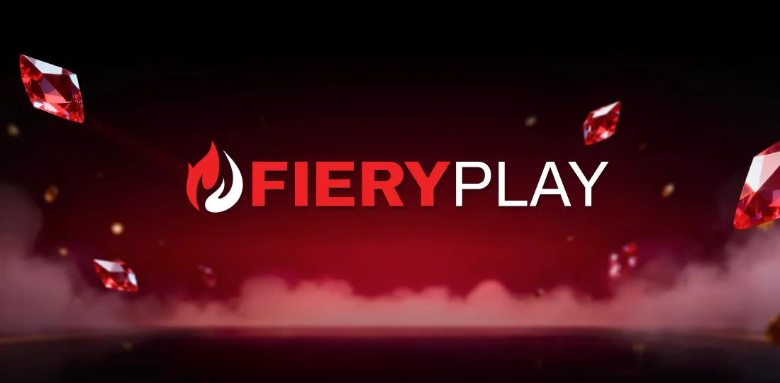 FieryPlay Online Casino in Deutschland